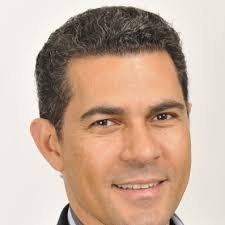 David Sesin's Instagram, Twitter & Facebook