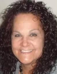 Regina â€œGinaâ€ Kenney Obituary