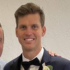 Mallory Houlihan and Tucker Pearson's Wedding Website