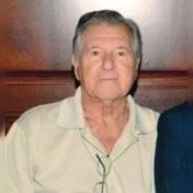 Maida Family Obituaries