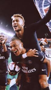 We would like to show you a description here but the site won't allow us. Kylian Mbappe Neymar Manuelneuer Antoineigriezman Garethbale Davidbeckham Alvaromorata Pa Joueur De Football Images De Football Photos De Football