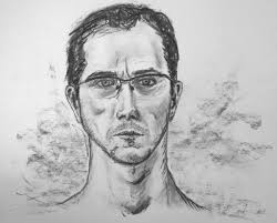 Portraiture students' work — Melbourne Art Class