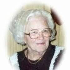 Ruth L. Macklin Obituary July 10, 2006
