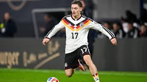 wer wird weltmeister 2026