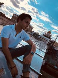 Maybe you would like to learn more about one of these? 68 Letnyaya Natalya Belohvostikova Popala V Reanimaciyu Posle Operacii Na Serdce Vokrug Tv