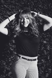 We did not find results for: Tumblr Girl 1080p 2k 4k 5k Hd Wallpapers Free Download Wallpaper Flare