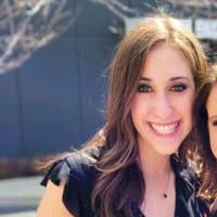 80+ "Bogard" profiles