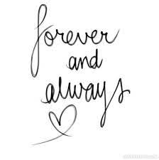 Forever And Always Love Quotes Always Forever Instagram Instagram Pictures Instagram Graphics Inspirational Quotes Love Quotes Words