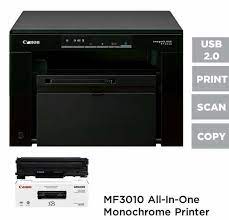 Mf3010 از محصولات بسیار ساده این کمپانی کانن بوده که قابلیت‌های ساده ای هم داراست. Ø·Ø§Ø¨Ø¹Ø© ÙƒØ§Ù†ÙˆÙ† Ø§Ù… Ø§Ù 3010 Ø·Ø§Ø¨Ø¹Ù‡ Ù…Ø±ÙƒØ² Ø§Ù„Ù‡Ø¯Ù‰ Ù„Ù„Ø£Ù„ÙƒØªØ±ÙˆÙ†ÙŠØ§Øª Facebook
