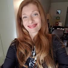 THE BEST 10 Notaries near OK-123, BARTLESVILLE, OK 74003