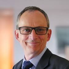 nhs #innovation #ai #healthcare #health