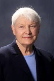 DEPARTMENT OF INDIGENT DEFENSE SERVICES STATE OF NEVADA