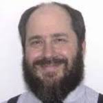 Dr. Timothy Sievers, MD, Anesthesiology