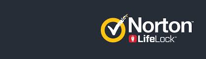 Find contact information for member services and support on this page. Nortonlifelock Layoffs 2020 Cybersecurity Staff Cuts In California Texas