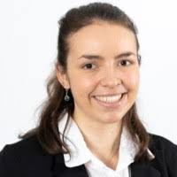 30+ "Fiona Meyer" profiles