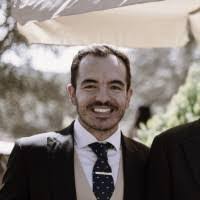 Fernando Carrascal's Instagram, Twitter & Facebook