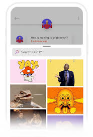 Share the best gifs now >>>. Giphy Developers