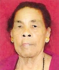 Yasmine Issa's Instagram, Twitter & Facebook