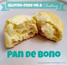 Play2learnwithsarah Com Tasty Bread Recipe Recipes Gluten Free Entrees