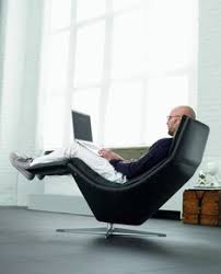 Serta office chair with smart layers technology. 17 Most Comfortable Chairs Ideas Chair Design Comfortable Chair Chair