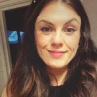 Abigail Moon's Instagram, Twitter & Facebook