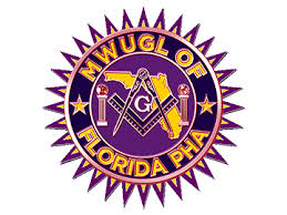 The flashcards below were created by user patmos0729 on freezingblue flashcards. Freemasons For Dummies Florida S Prince Hall Masons Vote For Joint Recognition