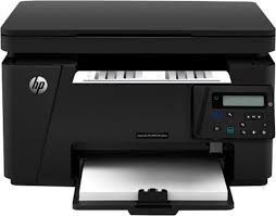 Този модел е наличен на адрес. Scan Driver Hp Laserjet 1536dnf Mfp
