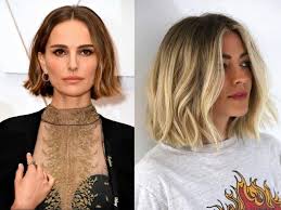 I capelli crespi o ricci/frisé si gonfiano più . Tagli Volumizzanti Per Capelli Fini Op Cosmetics