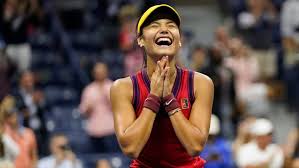 Нет ничего хуже, чем завершить уимблдон не на корте 12:50 7 июля новости тенниса Bjddh60vms4esm