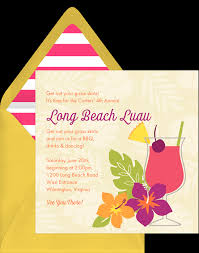 Luaus and hawaiian themed parties are one of the most popular types of parties and for great reasons, too. Plan A Hawaiian Theme Party 25 Can T Miss Tropical Ideas