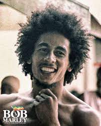 Starting out in 1963 with the group the wailers. Bob Marley Like If You Re Happy The Strongend Is Here Facebook