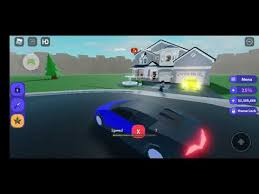 Roblox is a game that contains several smaller games inside of it. House Tycoon Codes For Music 05 2021