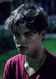 Abby Bly's Instagram, Twitter & Facebook