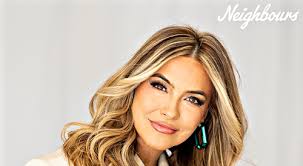 Chrishell Stause's Soapy Comeback: Days of Our Lives and Y&R Alum's  Brand-New Character