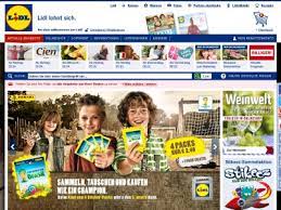 Kg is responsible for this page. Lidl Gutschein 60 Juni 2021 Lidl Gutscheincode