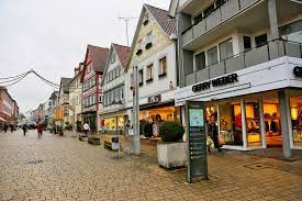 To switch to view from. Neckarsulm Der Gurtel Wird Deutlich Enger Geschnallt Sudwest Rnz