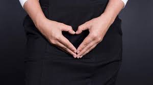 Tanda tanda kehamilan (probable sign, tanda mungkin, tanda pasti, hegar, chadwick, piskacek, ladin) follow me on. Gejala Kanker Rahim Stadium Awal Yang Sering Diabaikan Perlu Diwaspadai Health Liputan6 Com