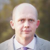 Travis Conlon's Instagram, Twitter & Facebook