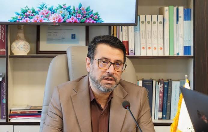 رشد ۸۲ درصدی عوارض ارزش افزوده توزیع‌شده در گیلان