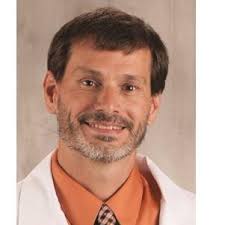 Dr. Laurel A. Walton, DO