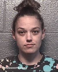 Kasey Webb's Instagram, Twitter & Facebook