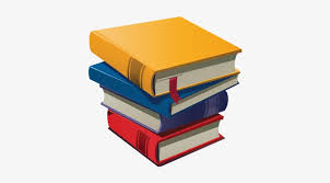 Experiments with transparency can significantly improve the design. Clip Art Stack Of Books Image Of Stack Books Clipart Books Pics Png Files Png Image Transparent Png Free Download On Seekpng