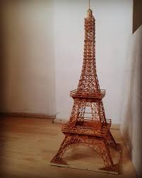 Check spelling or type a new query. Seniman Bangun Miniatur Masjid Pakai 15 Ribu Stik Es Krim Lifestyle Fimela Com