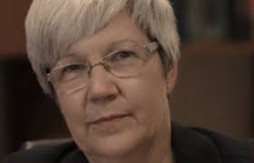 FirstOntario Credit Union