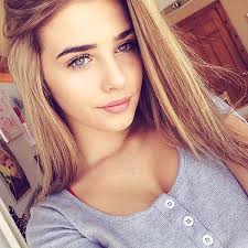 Авани