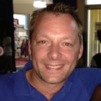 10+ "Glenn Land" profiles