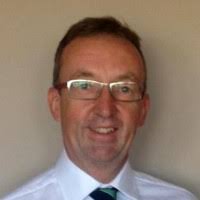 Tim Oldfield Email & Phone Number