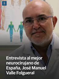 Instituto de Columna en León por José Manuel Valle Folgueral