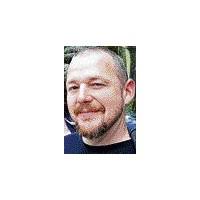 Matthew Ring Obituary