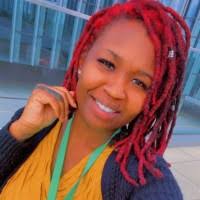 50+ "Patty Heard" profiles